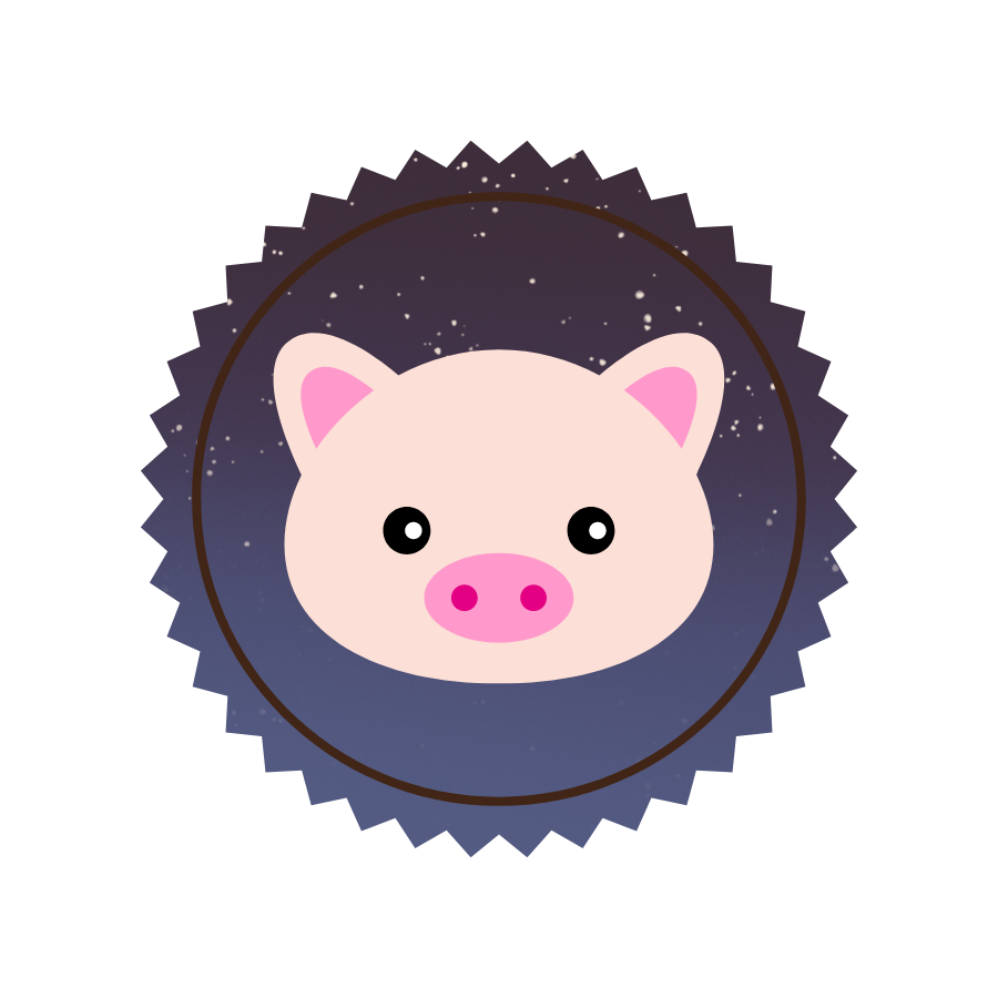 Profile Icon