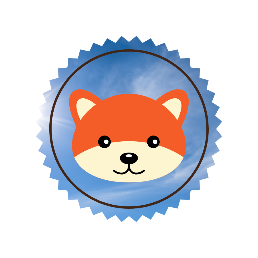 Profile Icon