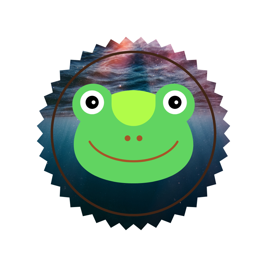 Profile Icon